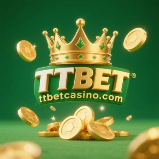 TT BET 3
